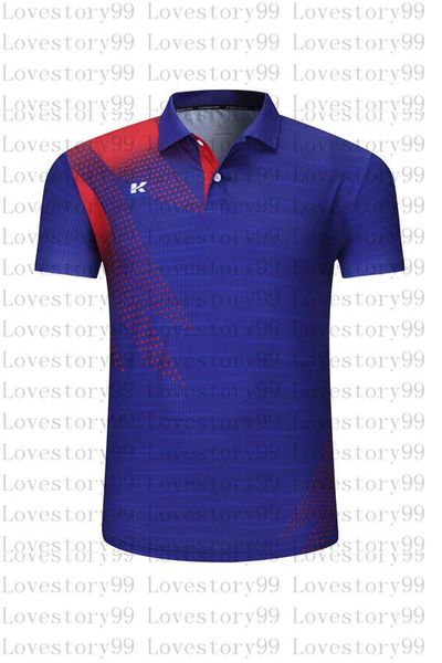 

0060 lastest men football jerseys outdoor apparel football wear 00002d2ds, Black;red