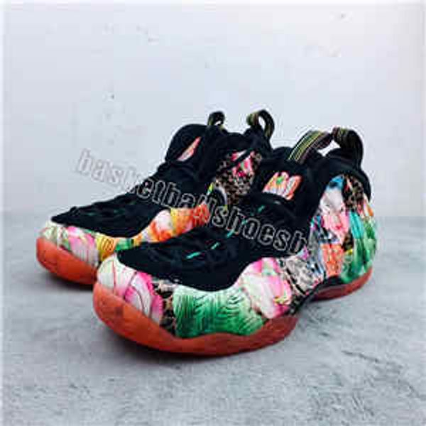 

the most valuable pair of basketball shoes release 2018 f one tianjin man sports sneakers with 1