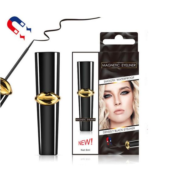 

epack black подводка дл магнин жидкоей п магнин накладн Ѭени пине н