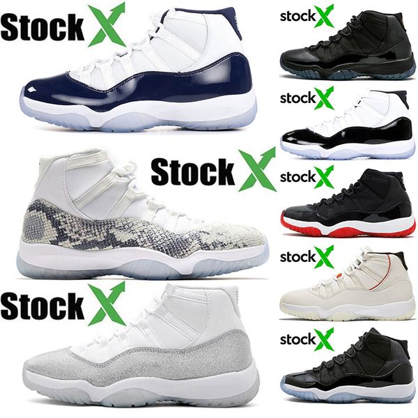 

фото x обувь для мужчин дизайнер luxury полночи navy jumpman 11 concord high 45 обширного gray metallic silver snakeskin белой женщина спорт