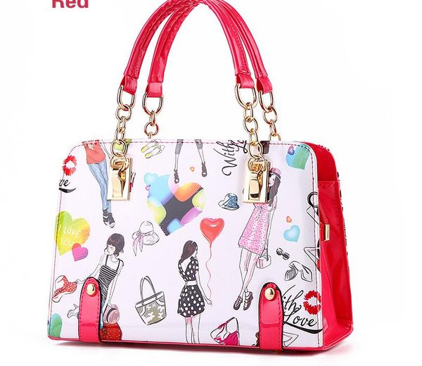 

оптово sac a главный bolsos женщины mes зенгер bagsleather сумки bolsa feminina bolsas сумочка femme crossbody