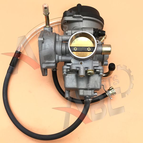 

pd36j atv carb carburetor 36mm