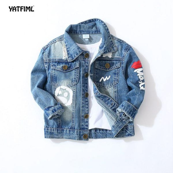 

yatfiml вена оен мђлилм декие малики кђѬка мал малик веѬн одежда, Blue;gray