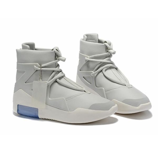 

designer shoes triple black orange high ankle sport shoes sneaker mens winter boots skateboard shoes women boots