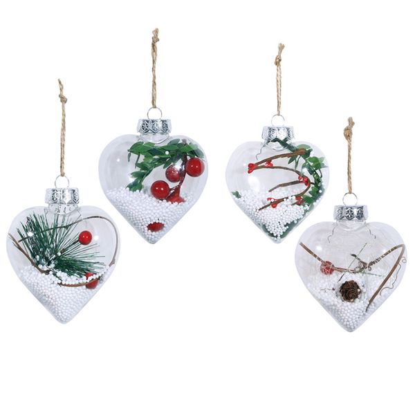 

christmas decoration pendant christmas tree pendant hanging home ornament decoration ball baubles balls ornament decor