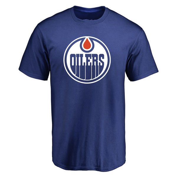 

edmonton oilers mens designer t shirt black white red fans tee fashion t-shirts cotton short sleeve printed logos