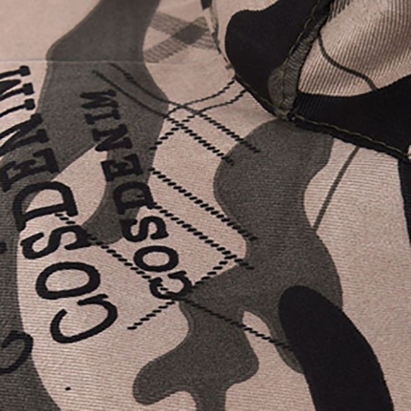 

открытый выживания anti mosquito bug bee насекомое сетки hat head face protect net обложка путешествия кемпинг пчеловодство hat другое садов