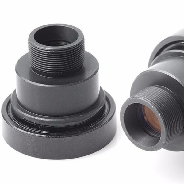 

new item 1/3'' m12 mount 25mm mtv board ir camera lens for security cctv cameras