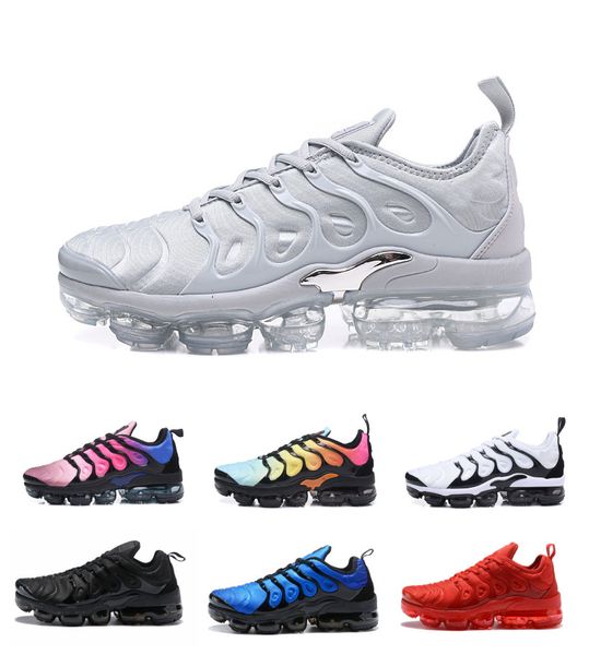 

new stylish running shoes designer br qs ultra red black blue colorful grey sports running shoes sneakers for men with box