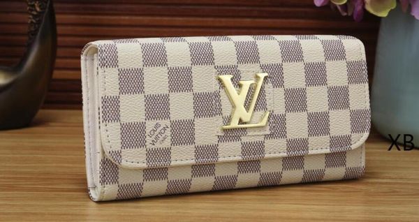 

Lllxxxl 13 gucci fa hion new marmont backpack bag handbag women backpack luxury de igne chool bag leather quilted mochila high quality