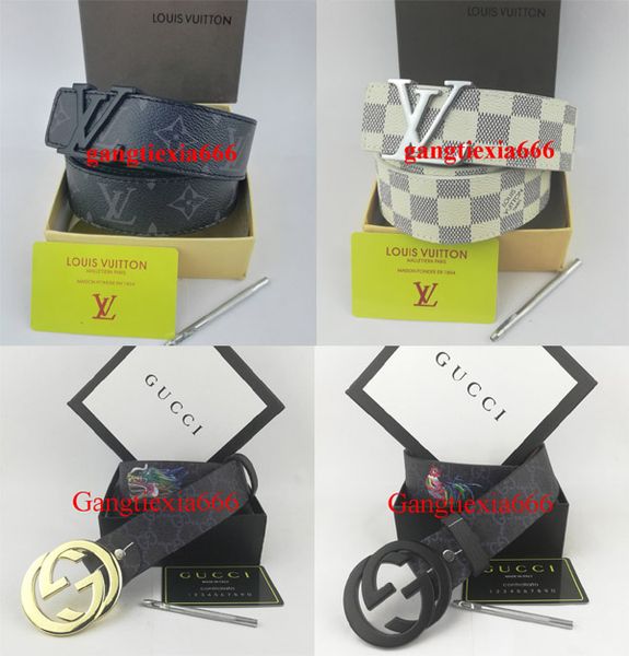 

Мода Ceinture Mens Luxury Ремень для Женщин Натуральная Кожа Ремни для Мужчин Дизайнер Cintos