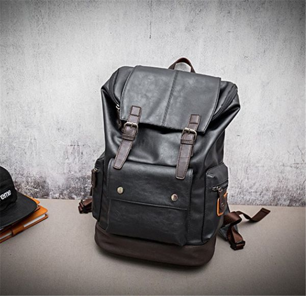 

Designer Backpack Men Luxury Shoulder Bag Cross Body Top Quality School Bags PH-CFY20051325