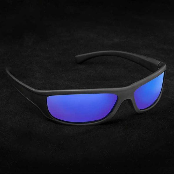 

vintage men polarized sunglasses square women retro frame sun glasses eyewear for men goggle gafas de sol by long keeper, White;black