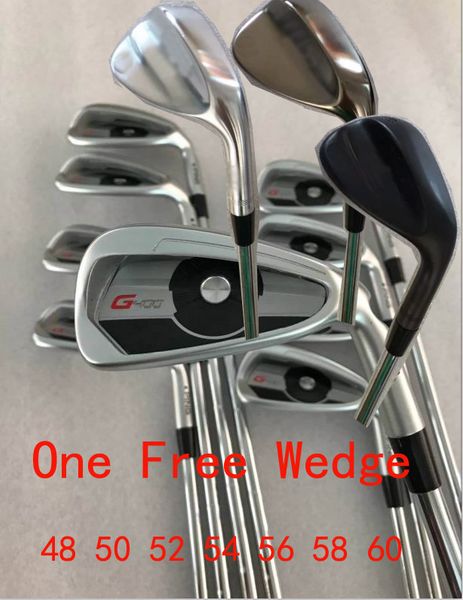 

Golf wedge new golf club g 400 golf iron et 10 kind graphite teel haft regular tiff available real photo contact eller