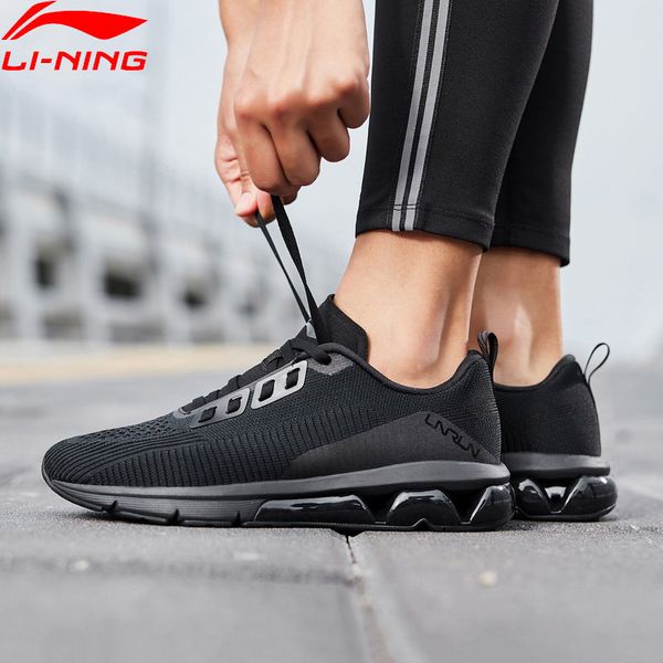 

women air arc flow cushion running shoes mono yarn wearable lining arc support sport shoes sneakers arhn092 xyp846