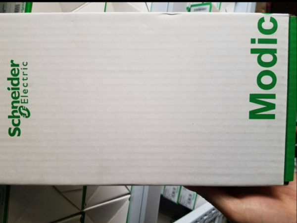 

140dd035300 schneider plc module new&original in box 140-dd0-353-00