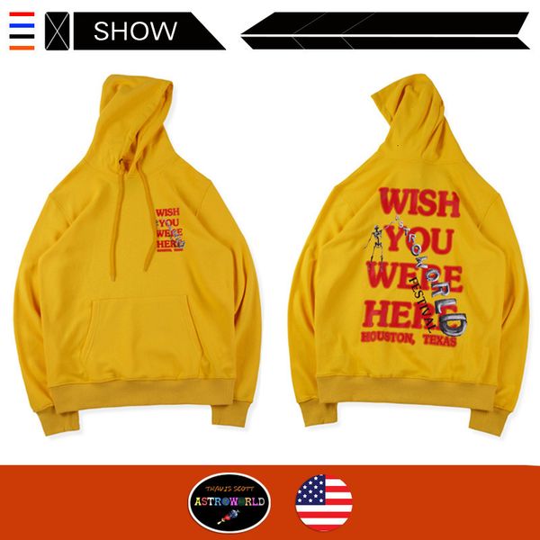 

mr travis scott astroworld sweater festival hoodie tour even midnight, Black