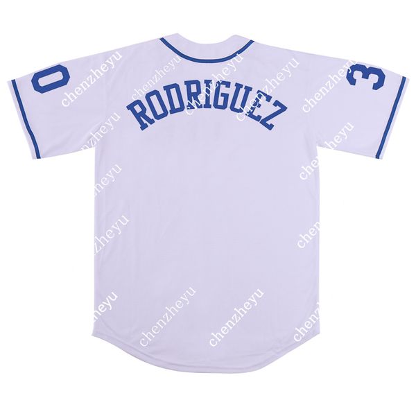 

the sandlot benny baseball 30 'the jet' rodriguez 5 michael 'squints' palledorous 11 alan yeah-yeah mcclennan movie stic, Blue;black