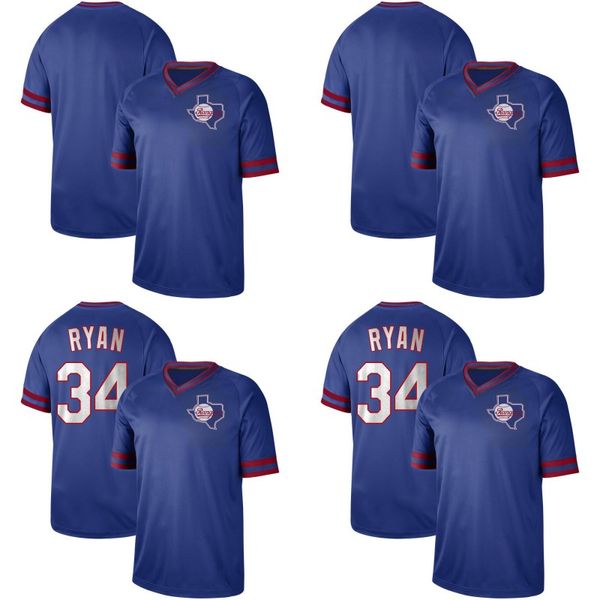 

Mens Texas 24 Hunter Pence 30 Nomar Mazara 13 Joey Gallo 12 Rougned Odor 11 Ronald Guzman 2 Jeff Mathis Rangers Baseball Jerseys