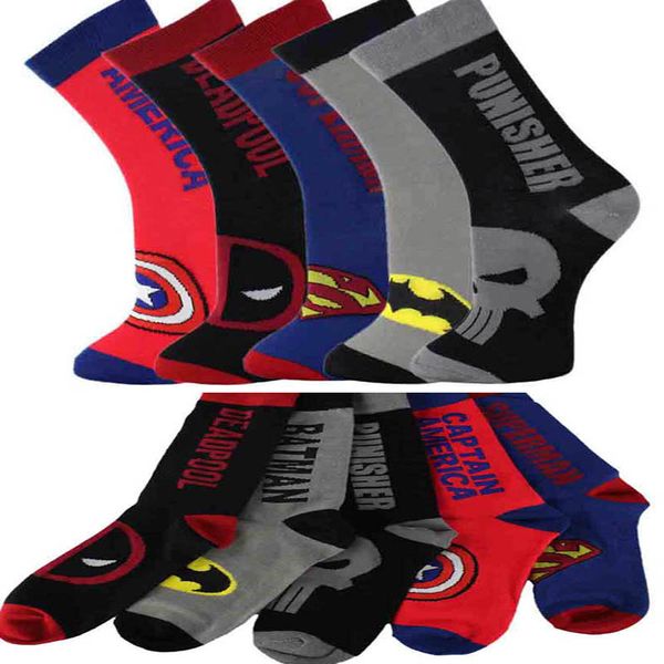 

cosplay knee high sock soccer cosplay socks for new year product, Black
