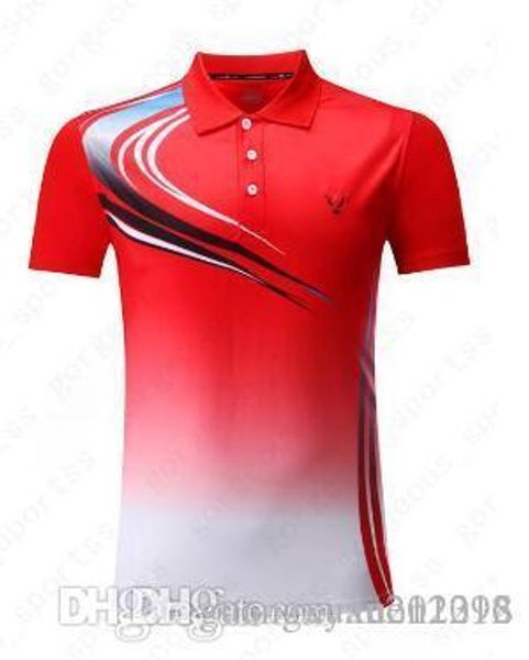 

men football outdoor apparel football wear quality 223e23ke1, Black
