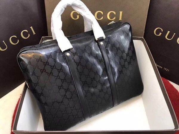 

2020 new boutique 1:1 package191214#0026yunhui05, Black