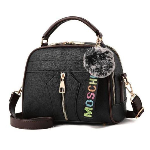 

bolsa feminina сумочка женские сумки наплечная сумка bolso mujer crossbody 2019 борзе да донна картерас mujer de hombro y bolsos