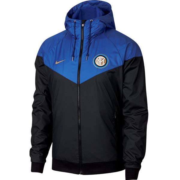 

mens brand jackets 2019 spring new clothes fashion colorblock jacket casual zipper windbreaker inter club sports football hoodies, Black;brown