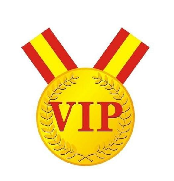 

Vip connection private link new model check out link for vip cu tomer hipping