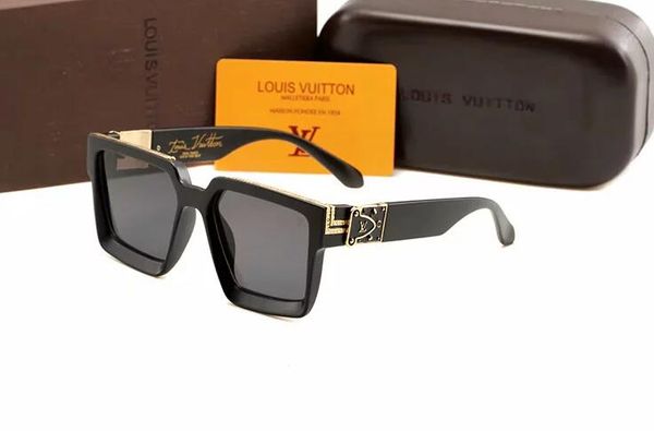

2019 ummer women 039 metal gla e luxury ungla e ladie brand de igner fa hion black eyewear girl driving un gla e a hi