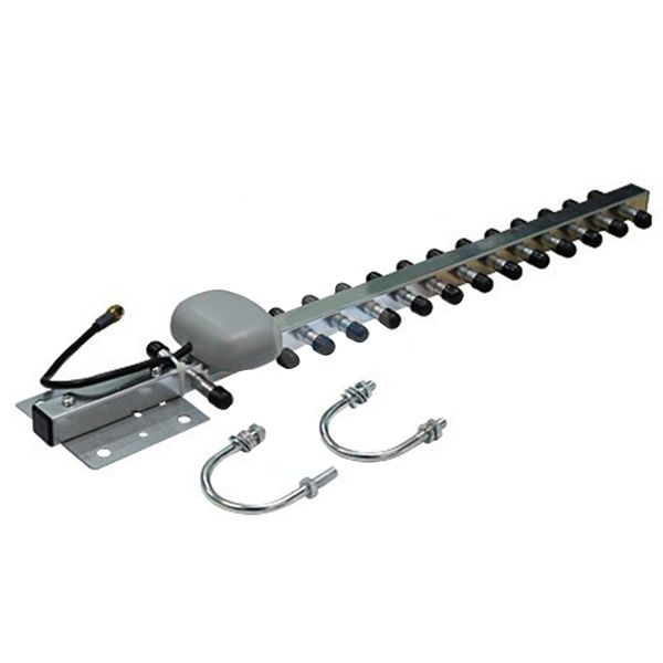 

wifi wireless antenna for router