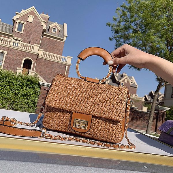 

pink sugao women shoulder bags designer crossbody bag 2020 new fashion handbag luxury tote bag purses pu leather bhp