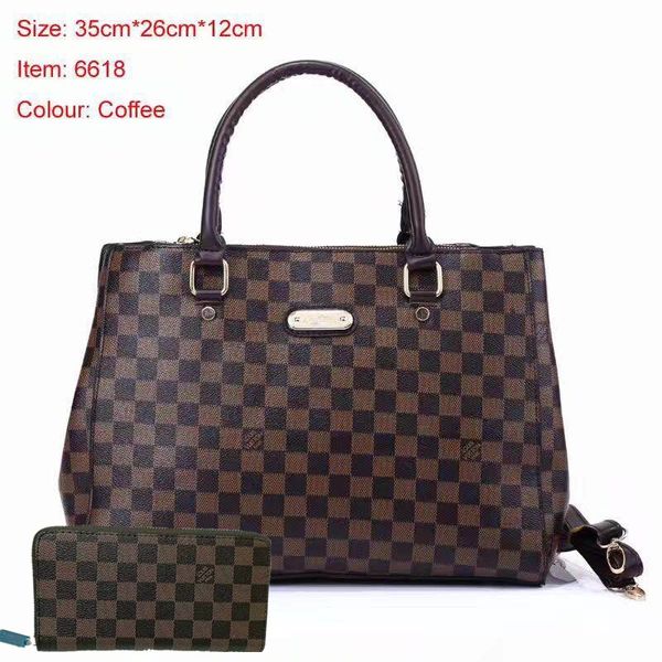 

8gucci 8louis vuitton2020 горячие продажи высокого класса классический дизайнер пользовательские сумки 041
