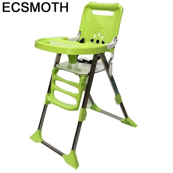 

sandalyeler sillon balcony vestiti bambina baby children child furniture silla cadeira fauteuil enfant kids chair