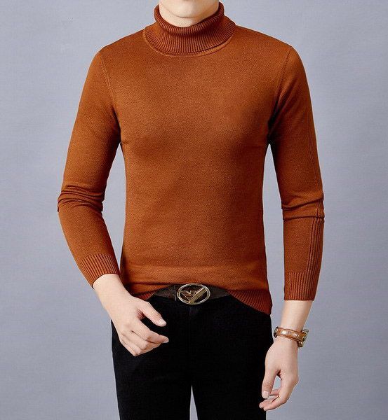 

men's designer sweaters mens brand hoodies men casual sweater luxury sweatshirts 4 colors asian size -3xl wholesale, White;black