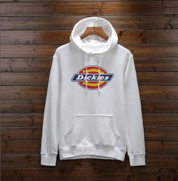 

mens designer hoodie sweatshirts fashion printed hooded pullovers 4 colors street style mens sportswear, Black