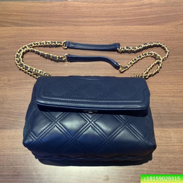 

высокое качество женщин сумки tb сумки crossbody конверт овчины мешок fleming soft кабриолет плечо bag плечо мешок брендов класса люкс desin