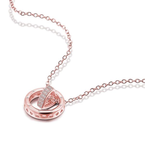 

поведневнй лино конѬакне еѬебѬное ожеѬеле дл женин, лбовника кѬђ, Silver