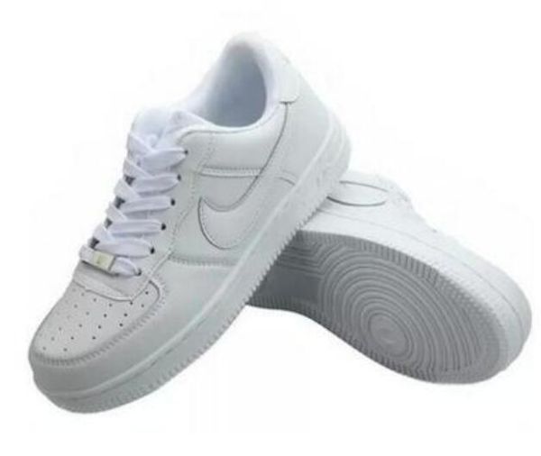 

Sapatos ocasionais lovexqian