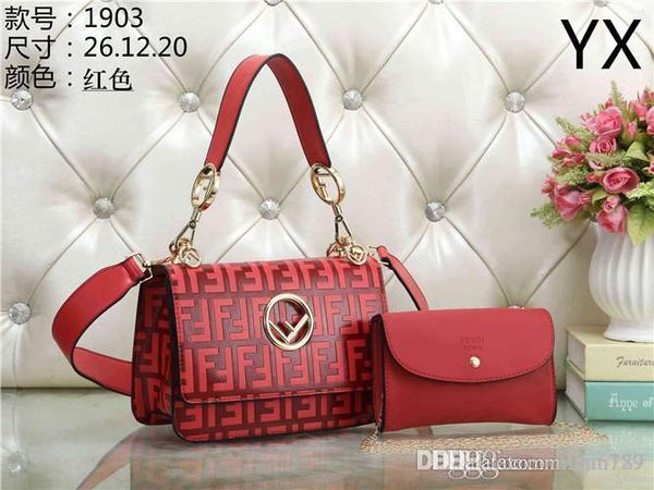 

2018 стили Сумочка Известный Дизайнер Фирменное наименование Модные Кожаные Сумки