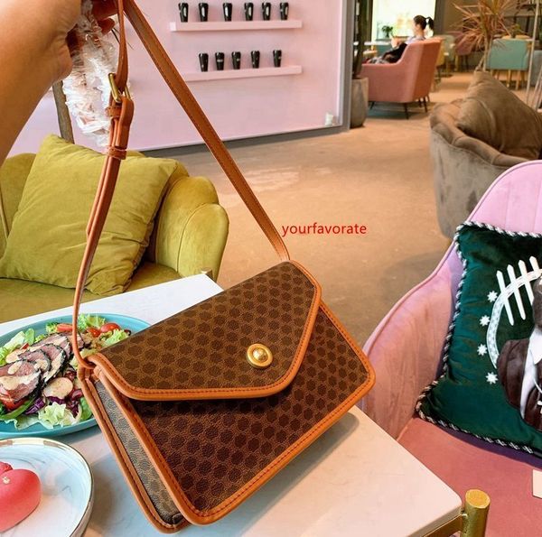 

original leather classic shoulder bags women leather tote chain clutch women handbags crossbody - 1328