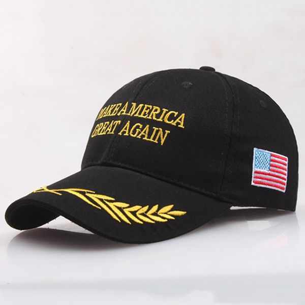 

вышивка trump поддержка бейсболка make америка great снова snapback cap дональд трамп hat регулируемый спорт бал caps подарки vt0434