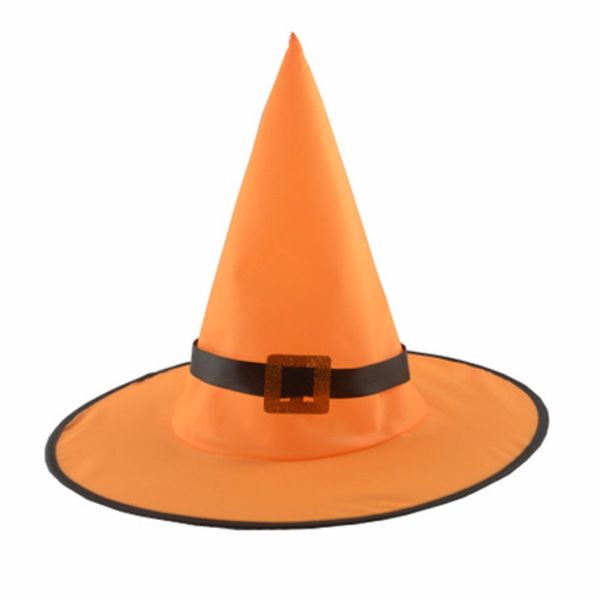

маеѬ макаѬад ллођин ведм hat spire hat ком ведм акеђаѬ паѬии cosplay необ