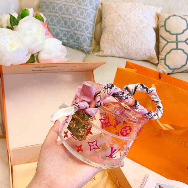 

2020 wholesale designer clutch box original handbags evening bags excellent quality leather purse fashion box brick messenger shoulder b h90