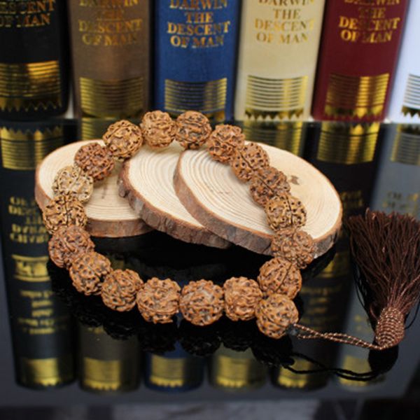 

fashion car accessories hanging car pendant interior decoration supplies special gear beads