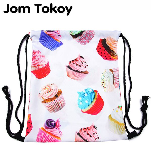 

new drawstring backpack women fashion shoulder bag casual schoolbags mochila school girl drawstring bag