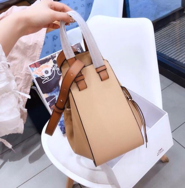 

new style designer luxury handbags purses changeable brand women bags designer crossbody bag shoulder bag with box