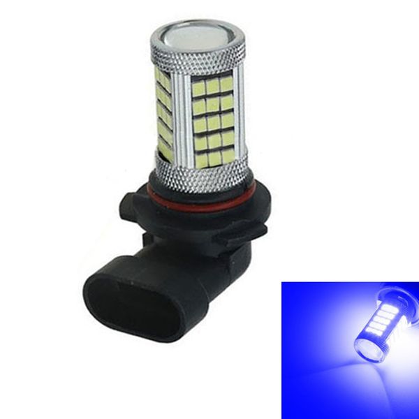 

2835 9006 66smd led front turn signal light bulbs brake/stail/reverse lamp