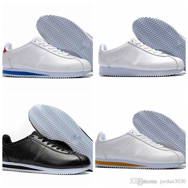 nike cortez azul y rojo nike cortez azul y rojo