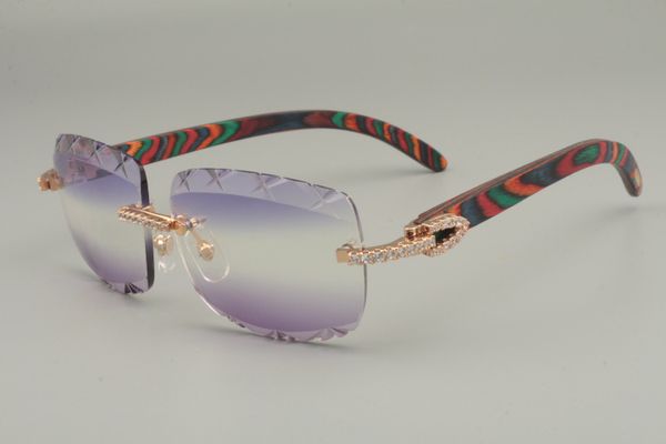 Seller 8300756 Lunettes Couleur Soleil En Nouveau Personnalisé Acheter Diamant NaturelleLuxe B Taille Best Bois De yOwm0nvN8